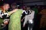 Thumbs/tn_Afterparty carnaval 2025 025.jpg